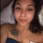 sugasuge (Suga suga🍬) OnlyFans Leaked Videos and Pictures 

 picture 1