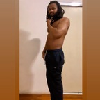sugazaddyy OnlyFans Leaked
picture 1