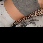 Free access to sugbrbabii (Sugar Bear) Leaks OnlyFans 

 picture 1