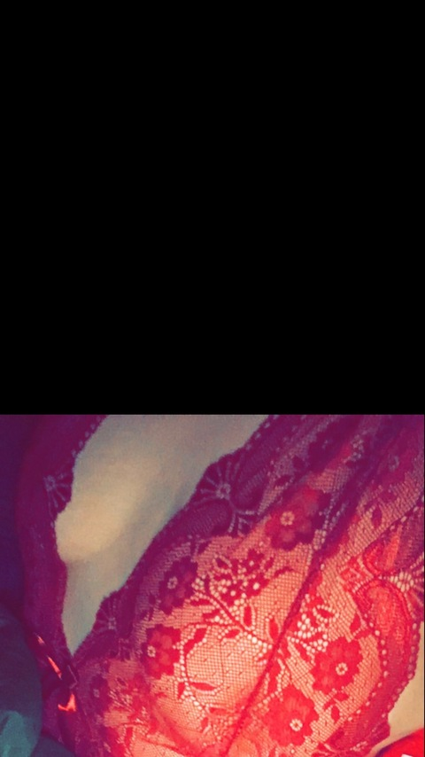Free access to sugbrbabii (Sugar Bear) Leaks OnlyFans 

 picture 2