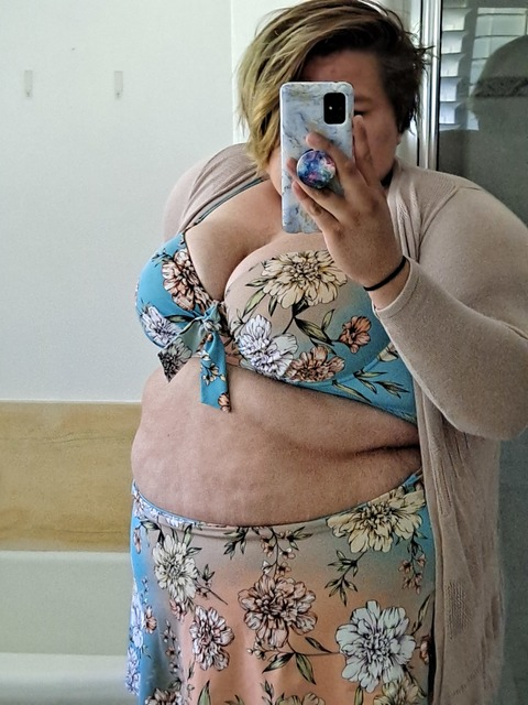 Get Free access to sugerqueen2206 (krystn latour) Leaked OnlyFans 

 picture 2
