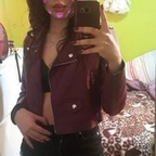 View sugey (Ksu.nb) OnlyFans 0 Photos and 0 Videos gallery 

 picture 1