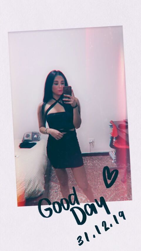 View sugey (Ksu.nb) OnlyFans 0 Photos and 0 Videos gallery 

 picture 2