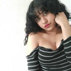 View sugeycazarez OnlyFans content for free 

 picture 1