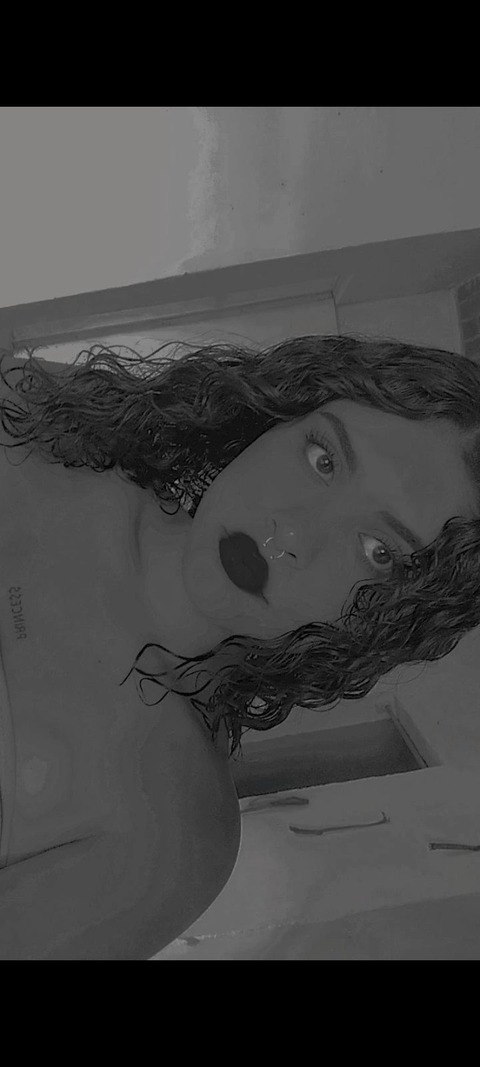 View sugeycazarez OnlyFans content for free 

 picture 2