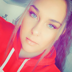 View suggaaababby OnlyFans videos and photos for free 

 picture 1