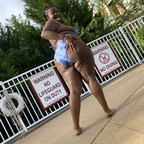 Onlyfans leaked suggaaxhunnyy 

 picture 1