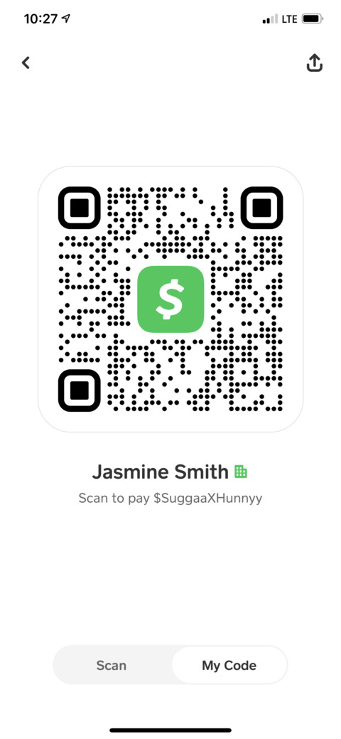 Onlyfans leaked suggaaxhunnyy 

 picture 2