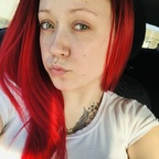 suggababe69 OnlyFans Leaks 

 picture 1
