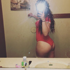 Free access to @suggababysammi (Sugga Baby) Leaks OnlyFans 

 picture 1