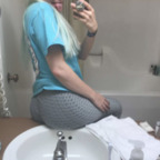 suggabearrr OnlyFans Leak (175 Photos and 11 Videos) 

 picture 1