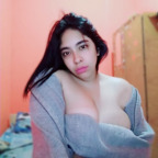 @suggar leak Onlyfans gallery free 

 picture 1