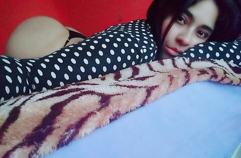 @suggar leak Onlyfans gallery free 

 picture 2