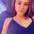 Get Free access to @suggarandspicee Leaks OnlyFans 

 picture 1