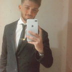 @suggarboy41 leak Onlyfans content for free 

 picture 1