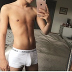 Free access to @suggarboyxx (Christian Boy) Leaks OnlyFans 

 picture 1