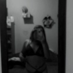 View suggarcat2 OnlyFans videos and photos for free 

 picture 1