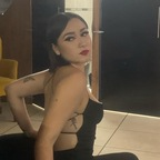 Download suggarirazu OnlyFans videos and photos free 

 picture 1