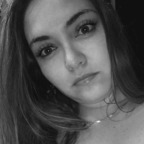 Onlyfans leaked suggarlatin 

 picture 1