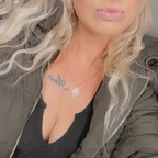 @suggartittsxoxo leaks Onlyfans photos free 

 picture 1