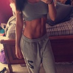 suggaxspice OnlyFans Leaks (105 Photos and 22 Videos) 

 picture 1