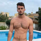 Onlyfans leaks suggestiveboy69 

 picture 1