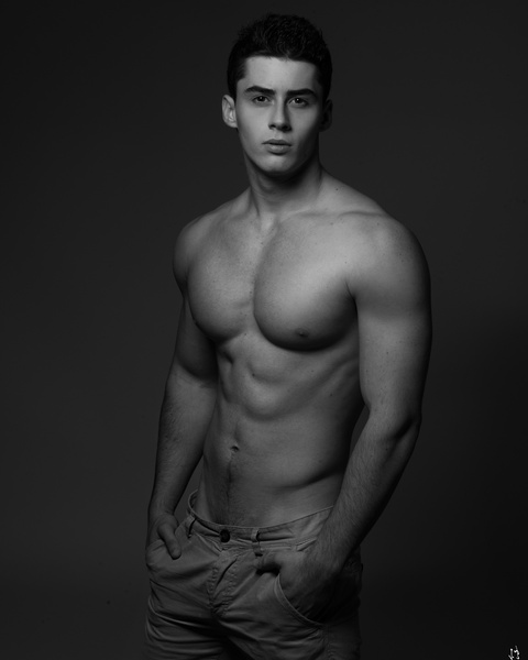 Onlyfans leaks suggestiveboy69 

 picture 2