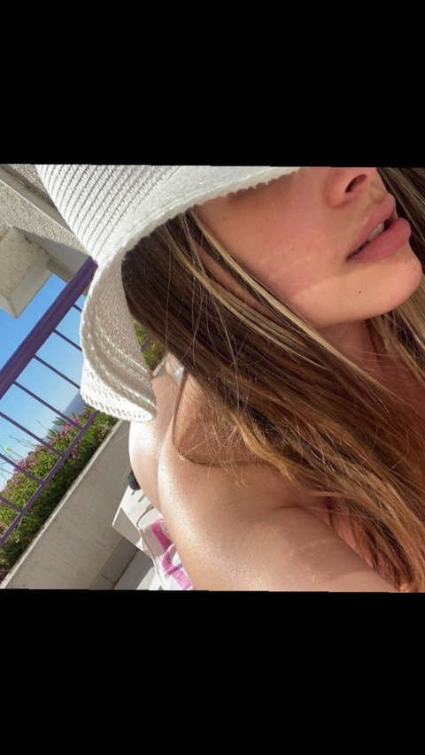 sugmg OnlyFans Leaks (2 Photos and 2 Videos) 

 picture 2
