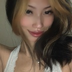 sugoi_biss OnlyFans Leaked (0 Photos and 0 Videos) 

 picture 1