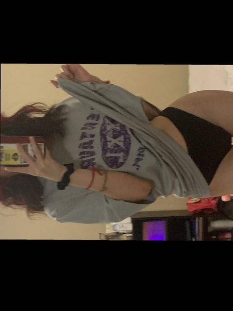 sugoi_biss OnlyFans Leaked (0 Photos and 0 Videos) 

 picture 2