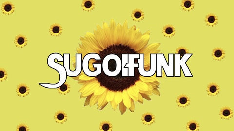 @sugoifunk leaked Onlyfans videos and photos for free 

 picture 2