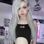 sugoimeghann OnlyFans Leaked (24 Photos and 0 Videos) 

 picture 1