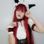 View Ruru Nyan Nyan (sugoiruru) OnlyFans 0 Photos and 0 Videos leaks 

 picture 1