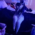 sugrbabe (Julia Barnes) OnlyFans Leaked Videos and Pictures 

 picture 1