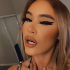 View Sugrbb (sugrbb__) OnlyFans 12 Photos and 26 Videos leaked 

 picture 1