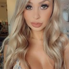 sugrtits (Sugrtits) OnlyFans Leaked Pictures & Videos 

 picture 1