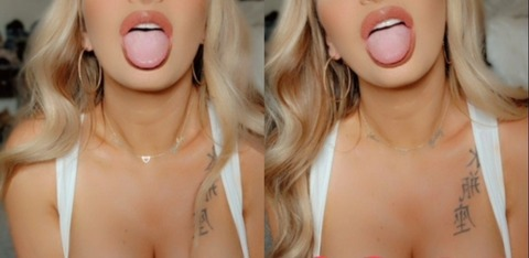 sugrtits (Sugrtits) OnlyFans Leaked Pictures & Videos 

 picture 2