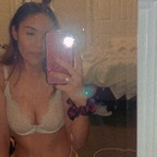 sugwrbabyprincess21 OnlyFans Leaked (9 Photos and 0 Videos) 

 picture 1