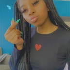 View sugxrcane (Sweetie) OnlyFans 22 Photos and 9 Videos leaks 

 picture 1