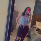 View Nicole_xxx (suhdude420) OnlyFans 19 Photos and 8 Videos for free 

 picture 1