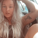 Get Free access to suhhhbaby Leak OnlyFans 

 picture 1