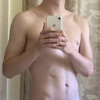 View suhkull (suhkull) OnlyFans 29 Photos and 26 Videos for free 

 picture 1