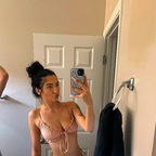 suhmanthaxx OnlyFans Leaks 

 picture 1