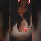 View Suicidals_room (suicidalsplayroom) OnlyFans 22 Photos and 16 Videos gallery 

 picture 1