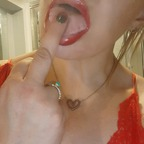 suicide_lilith (Lilith) free OnlyFans Leaked Pictures and Videos 

 picture 1