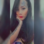 Download suicideass OnlyFans content for free 

 picture 1