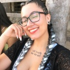 Free access to suicidegirl Leak OnlyFans 

 picture 1