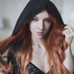 Onlyfans leaks suicidegirls 

 picture 1