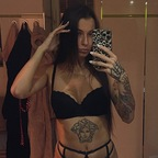 Onlyfans free content suicidehoneya 

 picture 1