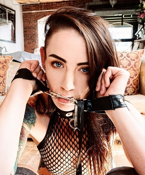 @suicidekittenxxx leak Onlyfans photos for free 

 picture 2